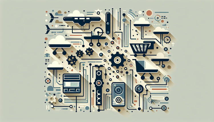 Streamline Your Shopify Store: Practical Tips on How to Automate Shopi