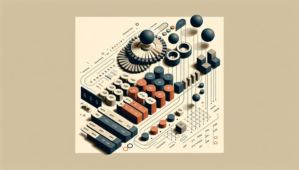 Streamline Your Shopify Store: Understanding How Order Numbers Start a