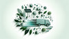 Sustainable E-commerce Fulfillment in Los Angeles: Innovations for a Greener Future