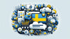 Svea / Nordea Shopify Integration in Sweden: Transforming E-commerce Payment Processes