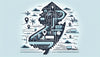 The Benefits of New Jersey as a Strategic Location for E-Commerce Fulfillment in the Tri-State Area
