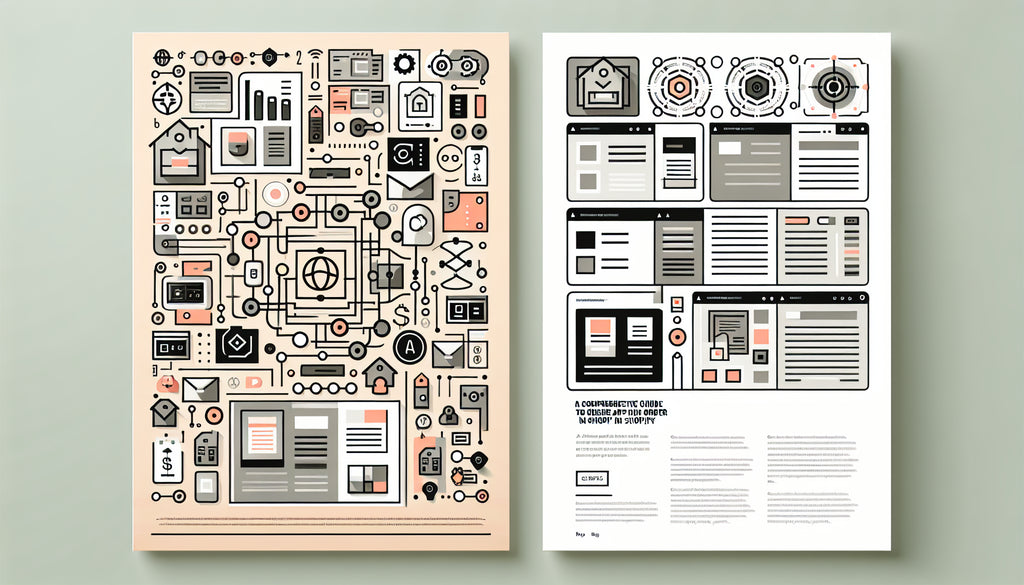 The Comprehensive Guide to Order API in Shopify