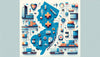 The Decisive Role of New Jersey in the Pharmaceutical E-Commerce Supply Chain
