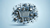 The Ecommerce Landscape in 2024: Innovations and Strategies Driving Change