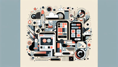 The Essential Guide on How to Add Customization Option on Shopify