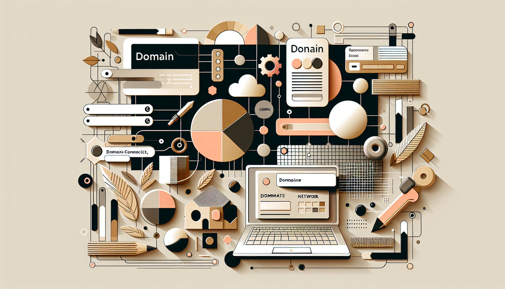 The Essential Guide to Connecting Your Domain Name to Shopify
