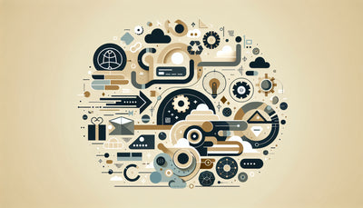 The Evolution of Shopify: A Comprehensive Look