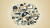The Evolution of Shopify: A Comprehensive Look