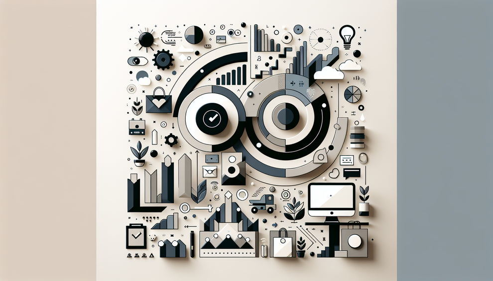 The Evolution of Shopify: Pioneering ecommerce Sustainability and Grow
