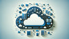 The Future of Cloud Computing Services: Innovations and Opportunities for Software Developers
