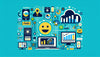 The Impact of Live E-commerce on Consumer Happiness: Insights from Big Data Technology
