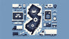 The Path to Successful E-commerce Fulfillment: The Advantages of New Jersey Logistics