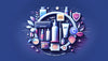 The Rising Tide of E-commerce Compliance Trends in New Jersey for Cosmetics and Personal Care Products