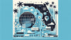 The Role of Tourism in Florida's E-commerce and Logistics Development
