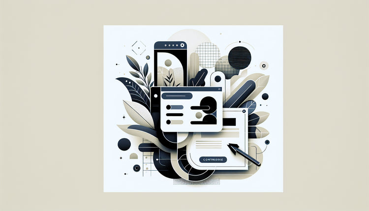 The Ultimate Guide on How to Add a User on Shopify: Elevate Your Team'