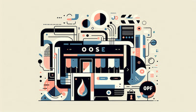 The Ultimate Guide on How to Close Store on Shopify: Step-by-Step Inst