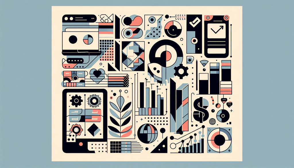 The Ultimate Guide on How to Create a CSV File for Shopify