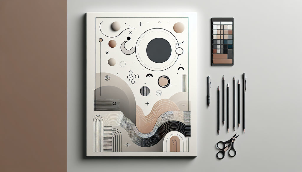 The Ultimate Guide on How to Edit a Collection on Shopify