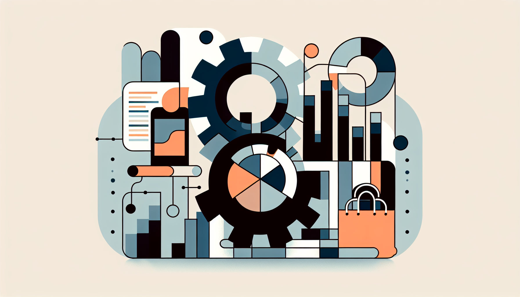 如何在Shopify上安装Google Tag Manager的终极指南