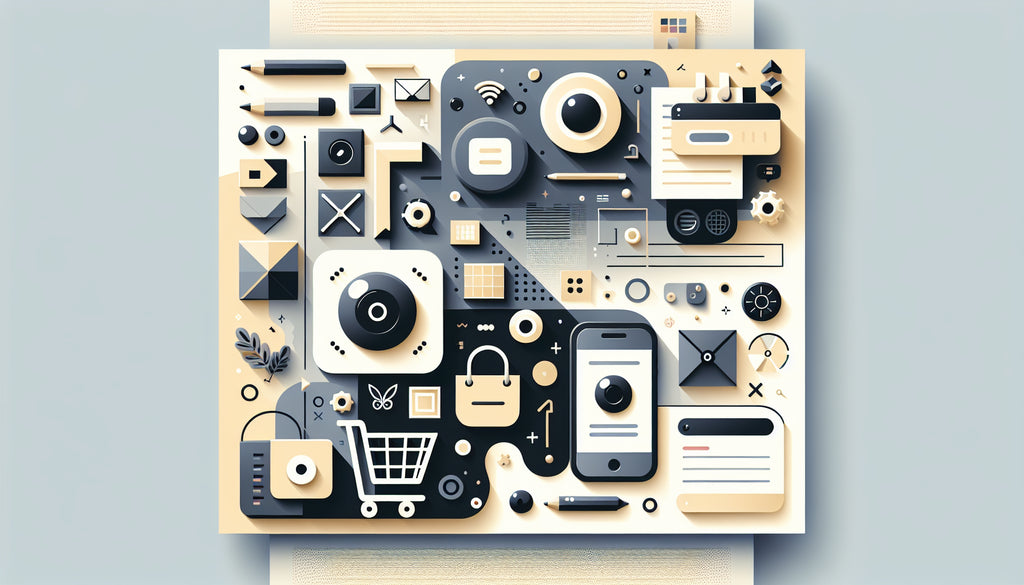 The Ultimate Guide on How to Register on Shopify: Turn Your Vision int