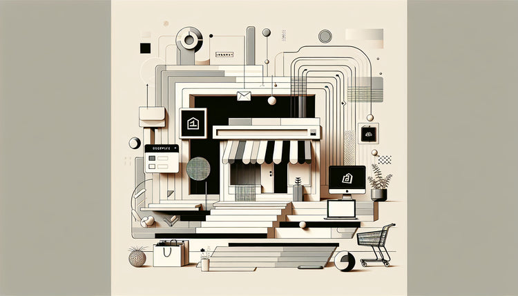 The Ultimate Guide on How to Set Up Your Shopify Store: Step-by-Step I