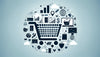 The Ultimate Guide to eCommerce Management