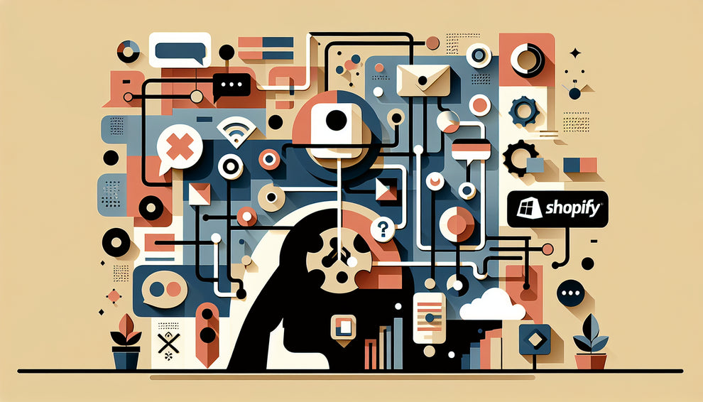 The Ultimate Guide to Solving "Can't Connect Shopify to Facebook" Issu