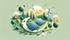 The Ultimate Guide to Sustainable Living: Embrace a Greener Future