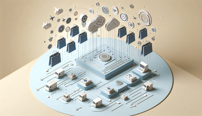 TikTok Shop Dropshipping: Everything You Need to Know 2024