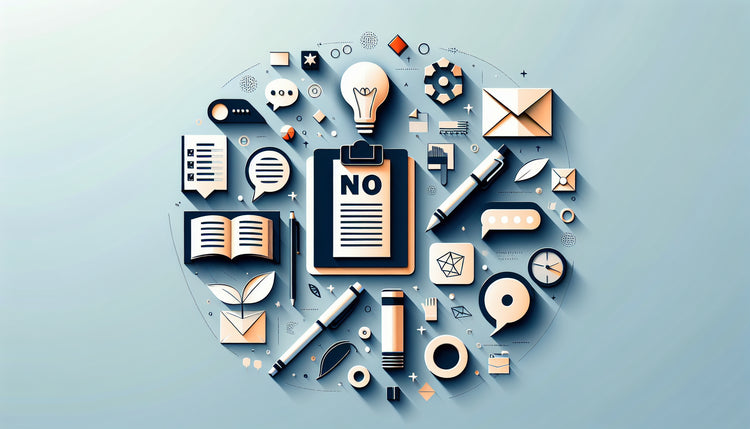 Tips and Best Practices for Writing Better Ad Copy