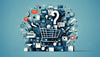 Top Factors Contributing to Cart Abandonment and What to Do