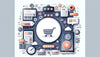 Transform Your E-commerce Strategy with Product Experience Management (PXM)