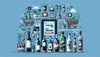 Transforming the Convenience of Alcohol Purchases: The Digital Evolution