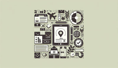 Ultimate Guide: How to Edit Shipping on Shopify for Boosted Customer S