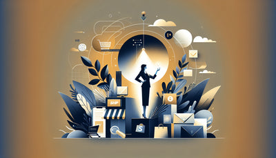 Ultimate Guide: How to Sell on Shopify Successfully in 2024