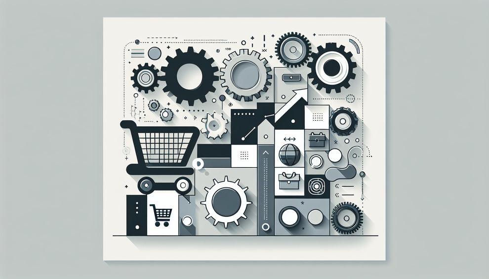 Ultimate Guide: How to Setup a Shopify Store Step by Step