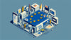 Understanding IAB Europe's Role and the Implications of the Upcoming EU Elections