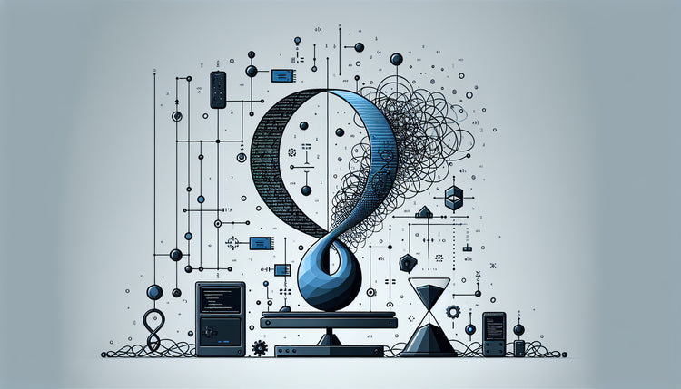 Understanding Wirth’s Law: How Software Complexity Counteracts Hardwar