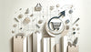 Unlock Seamless Shopping: How Shopify’s Save Your Basket Elevates Customer Experience