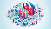 Unlocking E-Commerce Opportunities: Skrill Shopify Integration in China