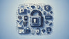 Unlocking E-Commerce Potential in Niger: Shopify and FasterPay - Dev App Integration
