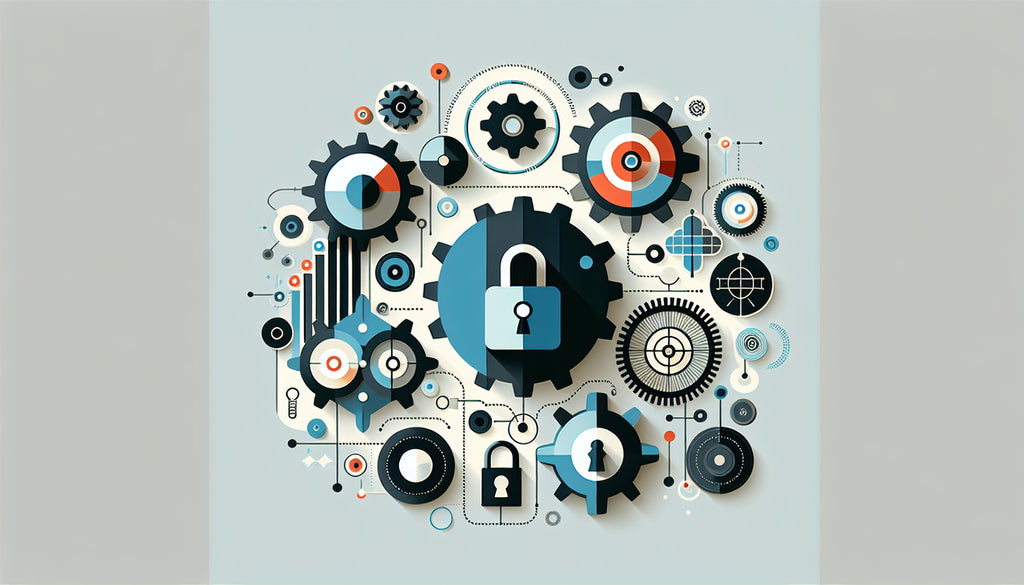 Unlocking Efficiency: The Ultimate Guide to Shopify Automation
