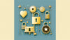 Unlocking Success: 4 Key Elements for a Successful Customer Loyalty Program