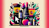 Unlocking Success in Spain's Online Beauty, Health, and Cosmetics Market
