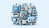 Unlocking the Power of Your Website with Our WordPress Management Service