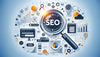 Unlocking the Secrets to Digital Marketing Success: SEO and PPC Strategies in 2024