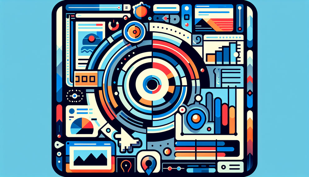 Unlocking the Secrets to Enhanced Website Experiences: A Deep Dive int