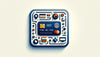 Unveiling Cashfree Credit Card Payments for Shopify Merchants in India: A Comprehensive Guide
