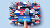 UseePay Shopify Integration in Croatia
