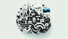 UseePay Shopify Integration in Estonia